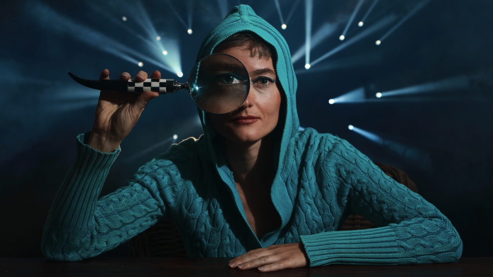 Diagnoza i Psychoterapia Poznań